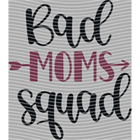 Mother's Day-MM 3667